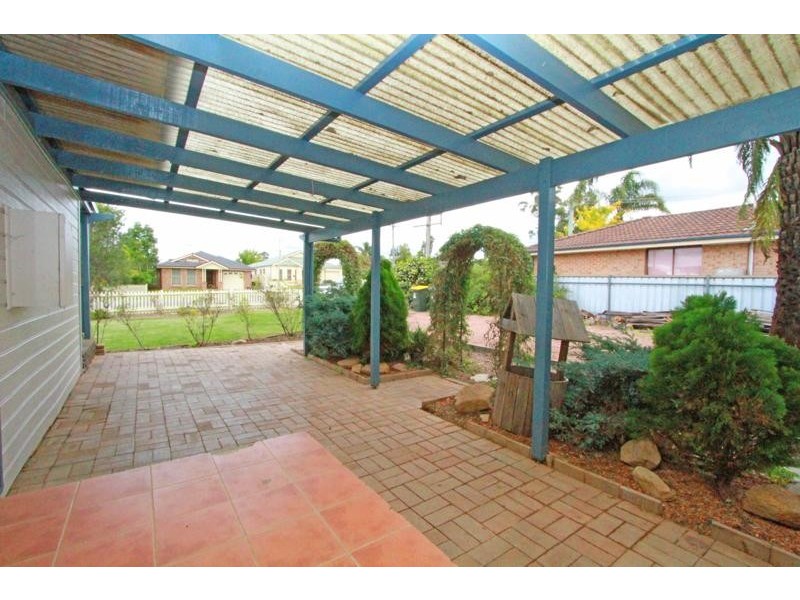 26 Erith Road, Buxton NSW 2571