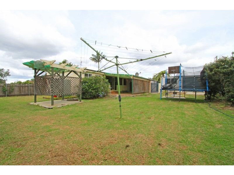 26 Erith Road, Buxton NSW 2571