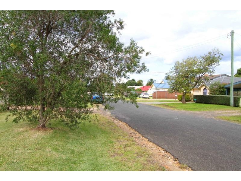 26 Erith Road, Buxton NSW 2571