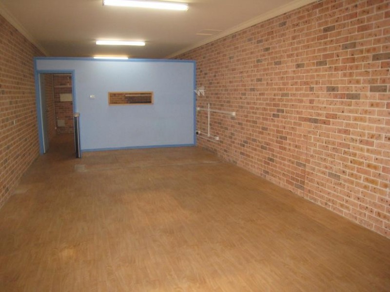 Shop 8/150 Argyle Street, Picton NSW 2571