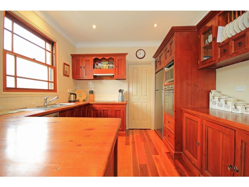 Lot 7, 1679 Remembrance Drive, Picton NSW 2571