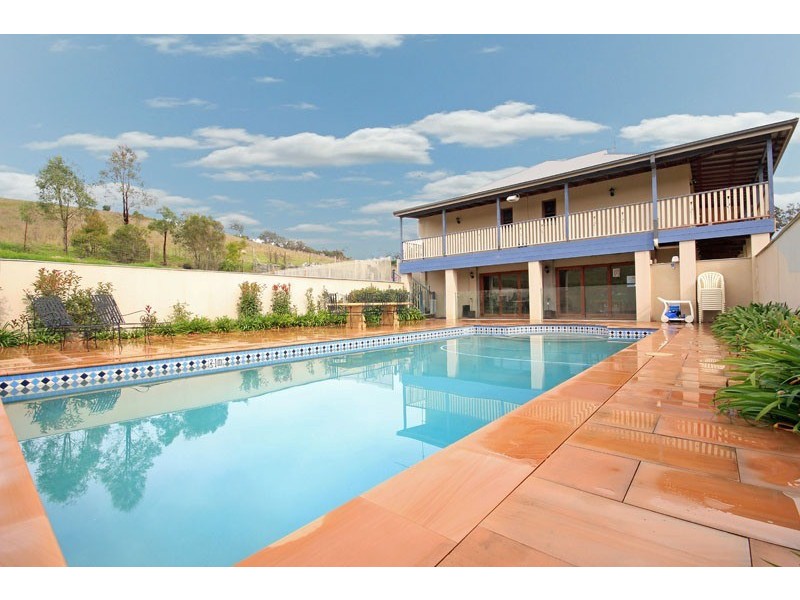 Lot 7, 1679 Remembrance Drive, Picton NSW 2571