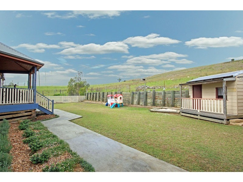 Lot 7, 1679 Remembrance Drive, Picton NSW 2571