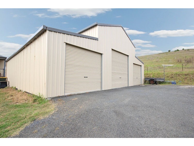 Lot 7, 1679 Remembrance Drive, Picton NSW 2571