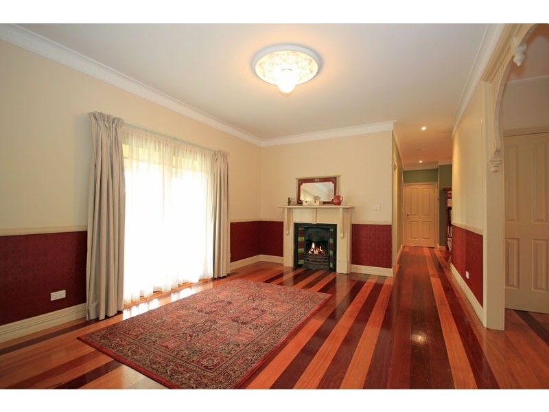 Lot 7, 1679 Remembrance Drive, Picton NSW 2571