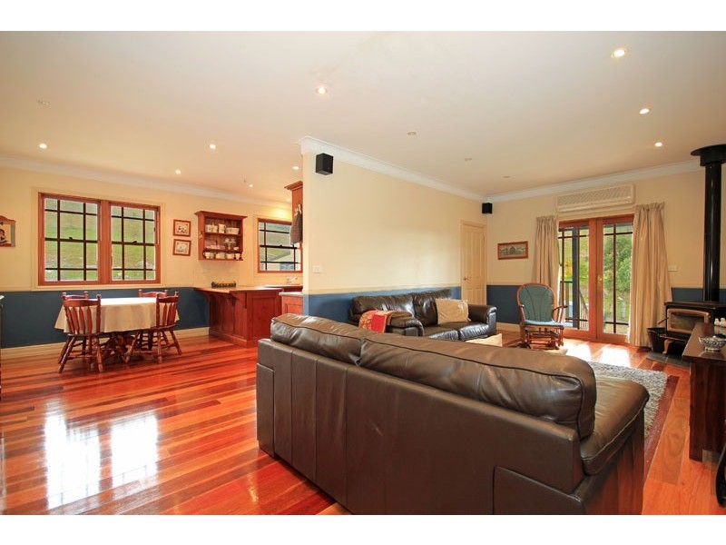 Lot 7, 1679 Remembrance Drive, Picton NSW 2571