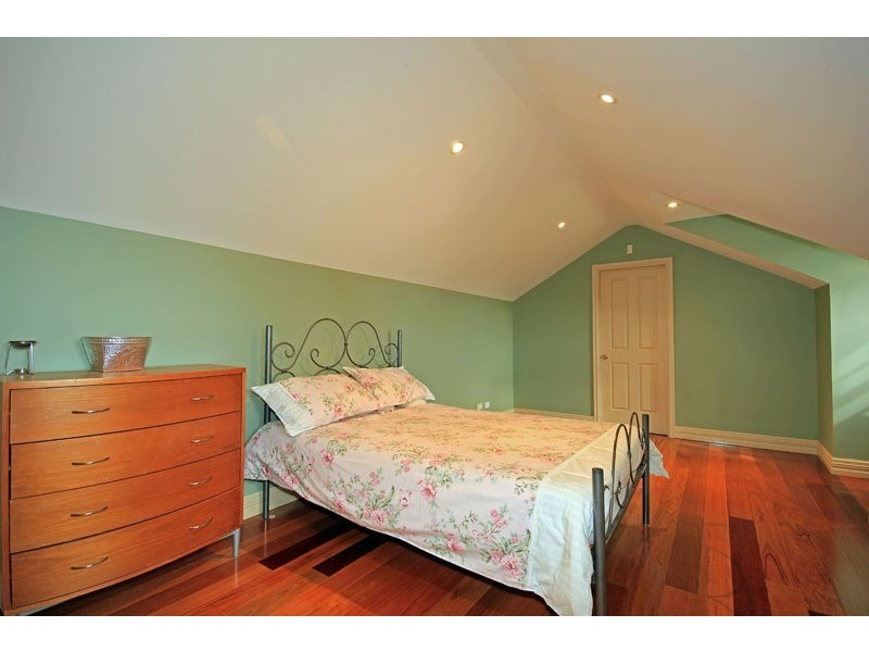 Lot 7, 1679 Remembrance Drive, Picton NSW 2571