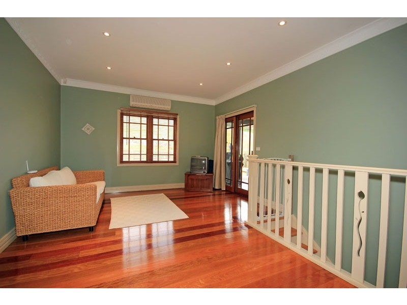 Lot 7, 1679 Remembrance Drive, Picton NSW 2571