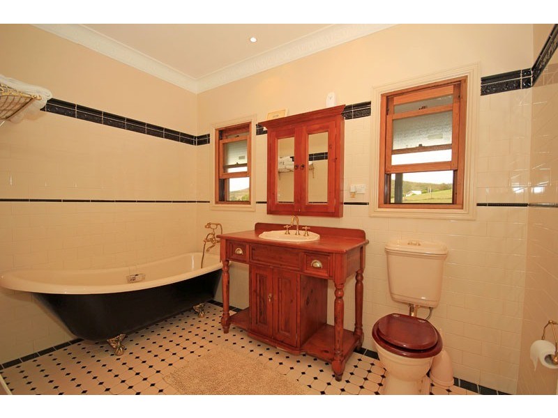 Lot 7, 1679 Remembrance Drive, Picton NSW 2571