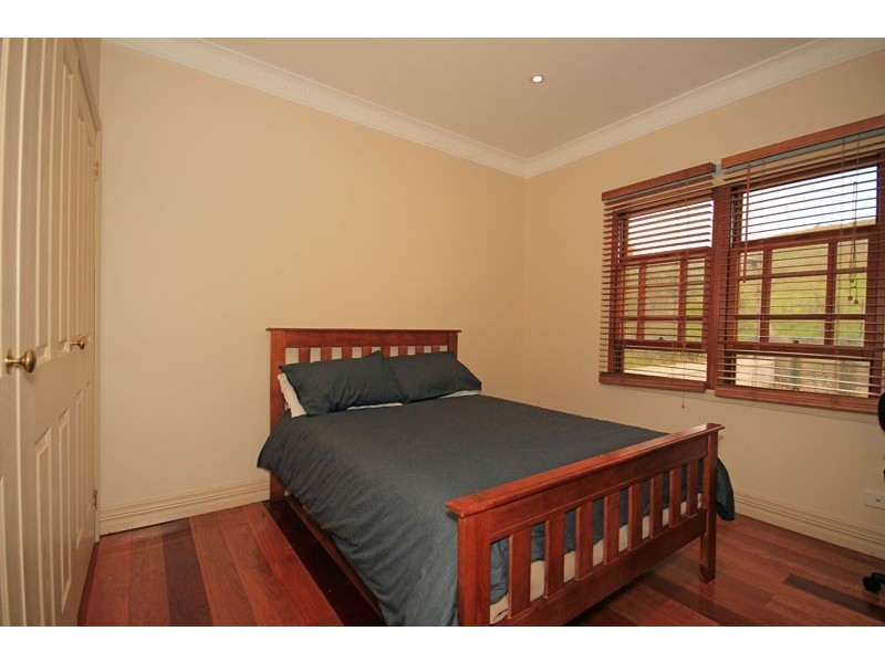 Lot 7, 1679 Remembrance Drive, Picton NSW 2571