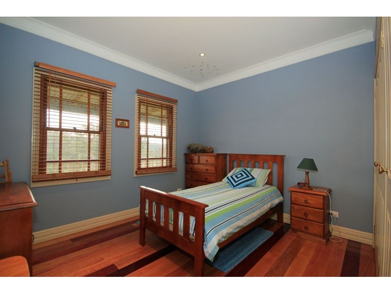 Lot 7, 1679 Remembrance Drive, Picton NSW 2571