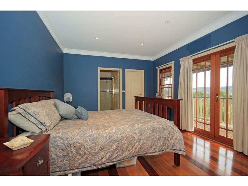 Lot 7, 1679 Remembrance Drive, Picton NSW 2571