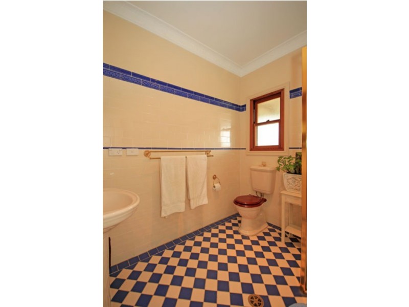 Lot 7, 1679 Remembrance Drive, Picton NSW 2571