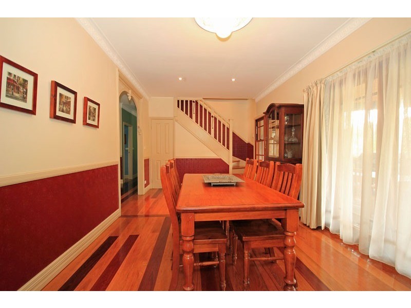 Lot 7, 1679 Remembrance Drive, Picton NSW 2571