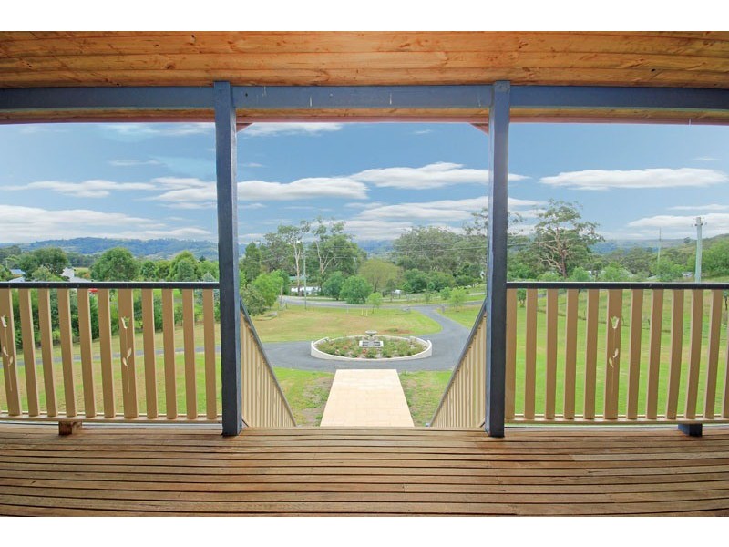 Lot 7, 1679 Remembrance Drive, Picton NSW 2571