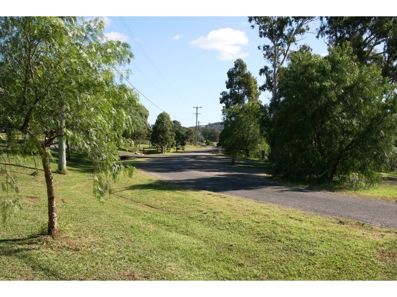 Lot 7, 1679 Remembrance Drive, Picton NSW 2571