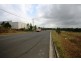 31 Technology Drive, Appin NSW 2560
