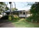 175 Mowbray Park Road, Picton NSW 2571