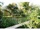 175 Mowbray Park Road, Picton NSW 2571