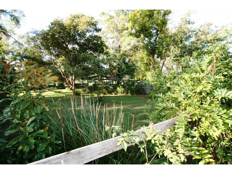 175 Mowbray Park Road, Picton NSW 2571