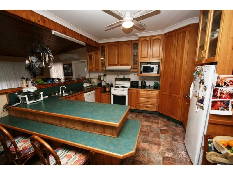 175 Mowbray Park Road, Picton NSW 2571
