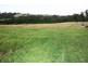 175 Mowbray Park Road, Picton NSW 2571