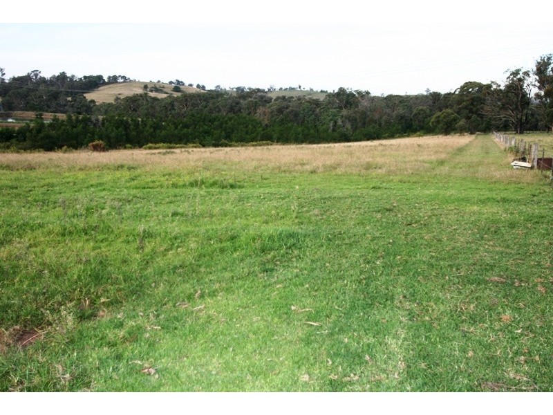 175 Mowbray Park Road, Picton NSW 2571