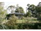 175 Mowbray Park Road, Picton NSW 2571