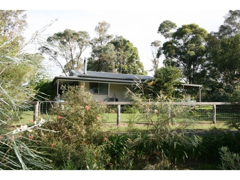 175 Mowbray Park Road, Picton NSW 2571