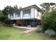 175 Mowbray Park Road, Picton NSW 2571