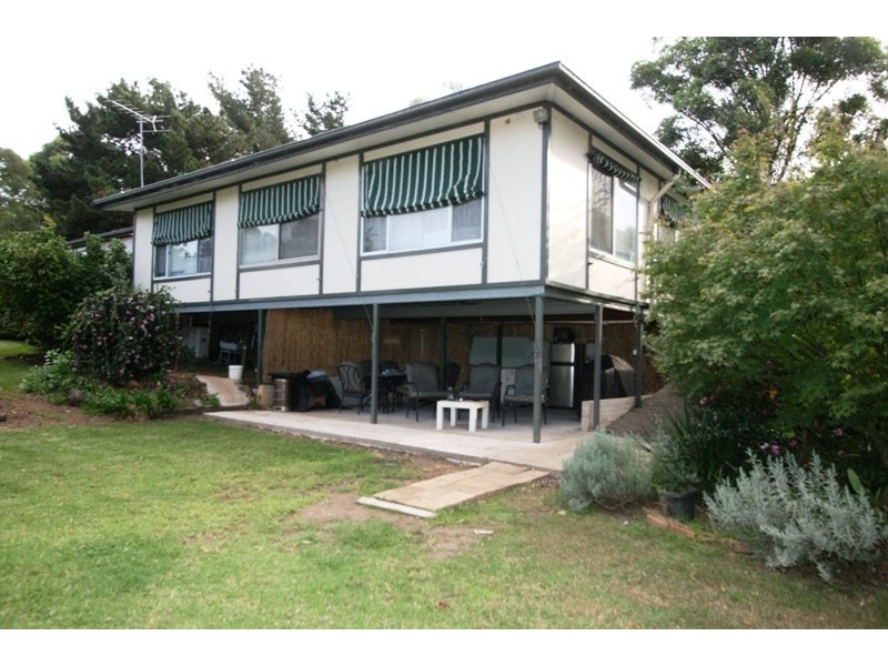 175 Mowbray Park Road, Picton NSW 2571