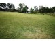 175 Mowbray Park Road, Picton NSW 2571