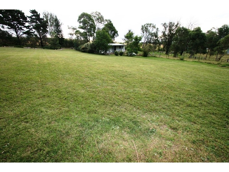 175 Mowbray Park Road, Picton NSW 2571