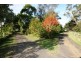 175 Mowbray Park Road, Picton NSW 2571