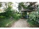 175 Mowbray Park Road, Picton NSW 2571