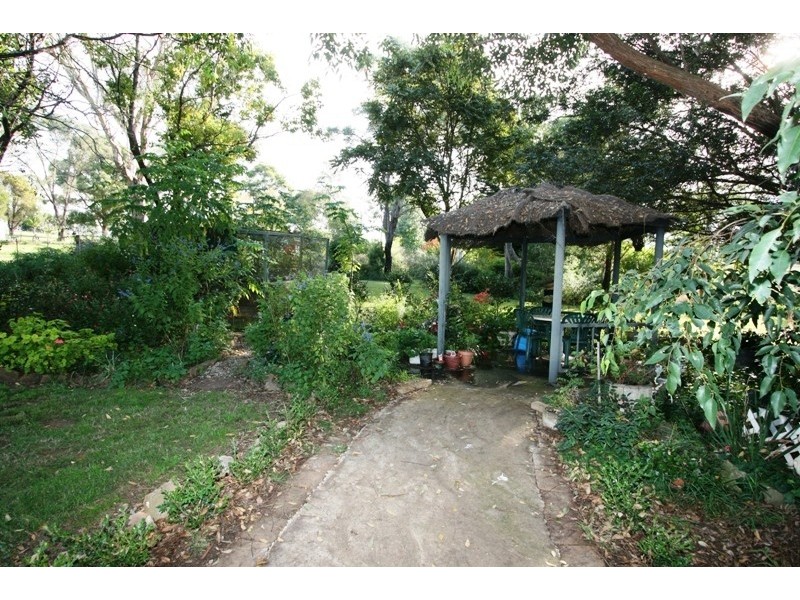 175 Mowbray Park Road, Picton NSW 2571