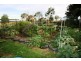 175 Mowbray Park Road, Picton NSW 2571