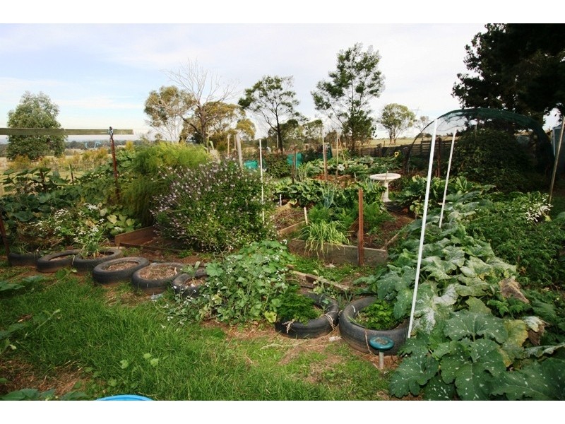 175 Mowbray Park Road, Picton NSW 2571