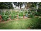 175 Mowbray Park Road, Picton NSW 2571