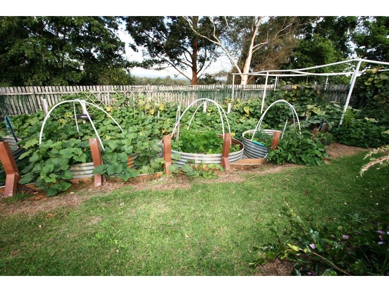 175 Mowbray Park Road, Picton NSW 2571