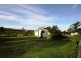 175 Mowbray Park Road, Picton NSW 2571