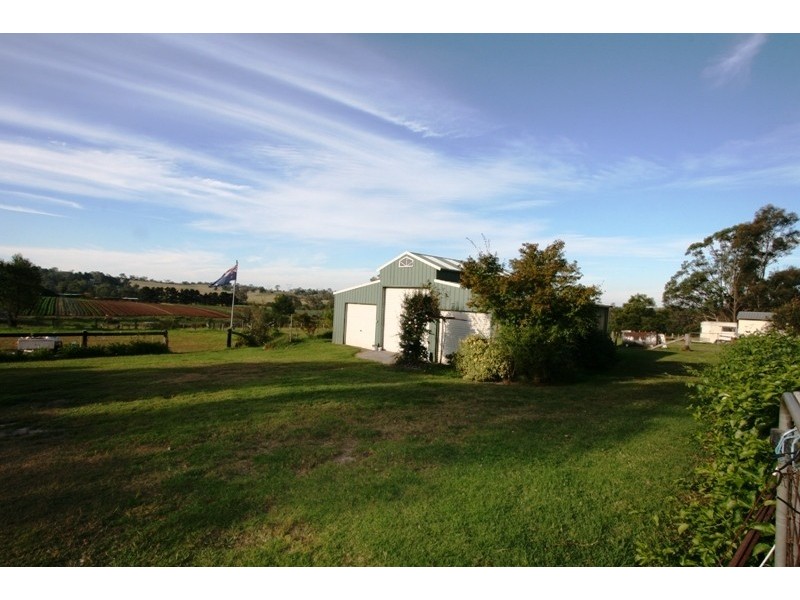 175 Mowbray Park Road, Picton NSW 2571