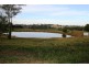 175 Mowbray Park Road, Picton NSW 2571