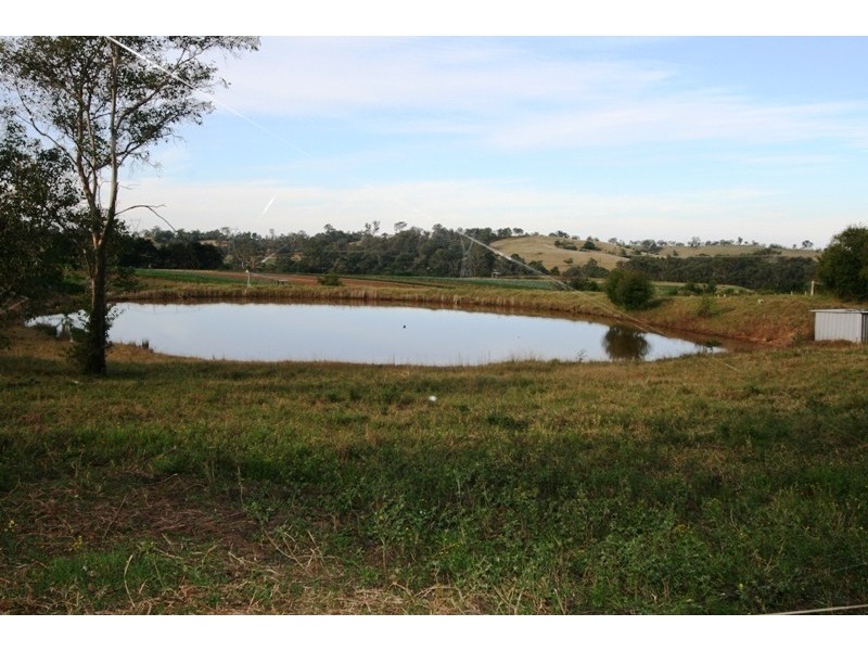 175 Mowbray Park Road, Picton NSW 2571