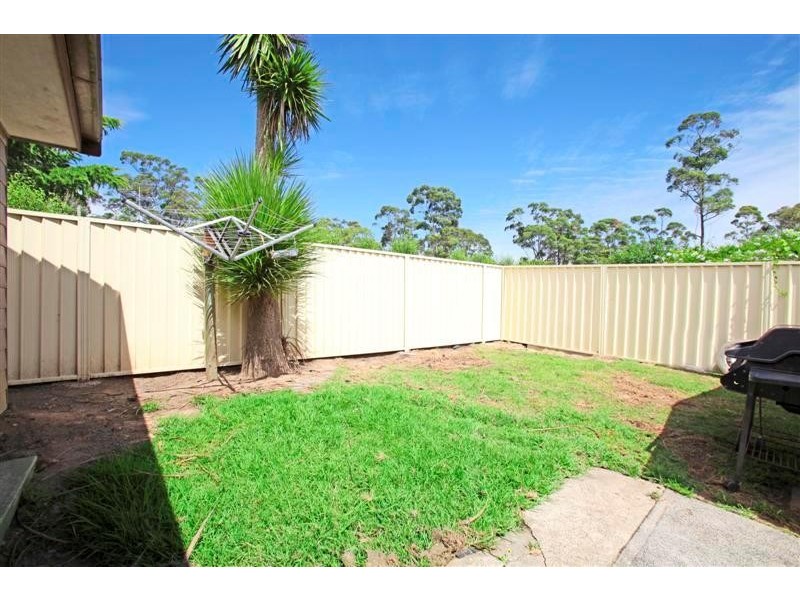 5 Pearce Street, Hill Top NSW 2575