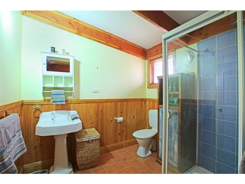 5 Pearce Street, Hill Top NSW 2575