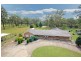115 Kendall Street, Thirlmere NSW 2572