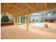115 Kendall Street, Thirlmere NSW 2572