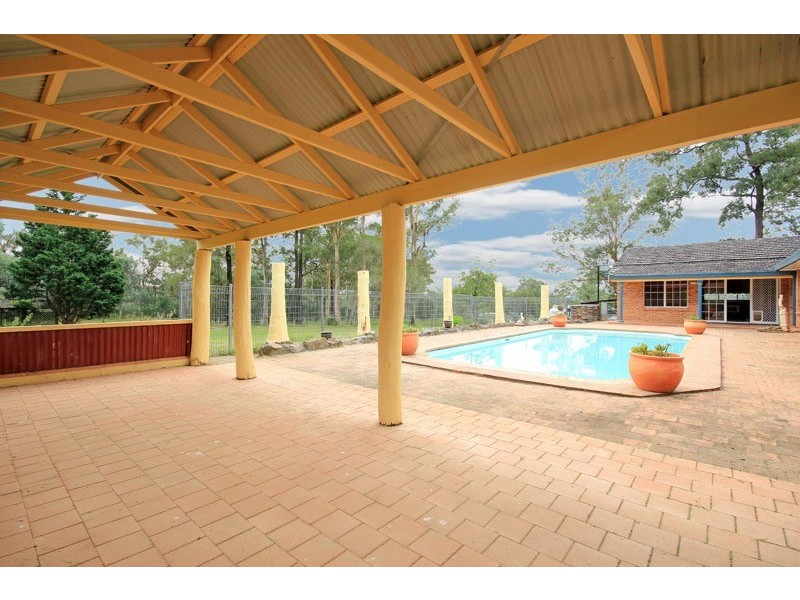 115 Kendall Street, Thirlmere NSW 2572