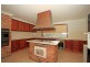 115 Kendall Street, Thirlmere NSW 2572